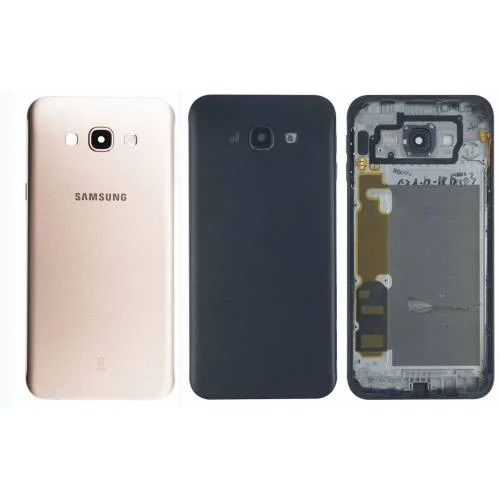 Samsung A8 2015 A800 Kasa Kapak Samsung A8 2015 A800 Kasa Kapak