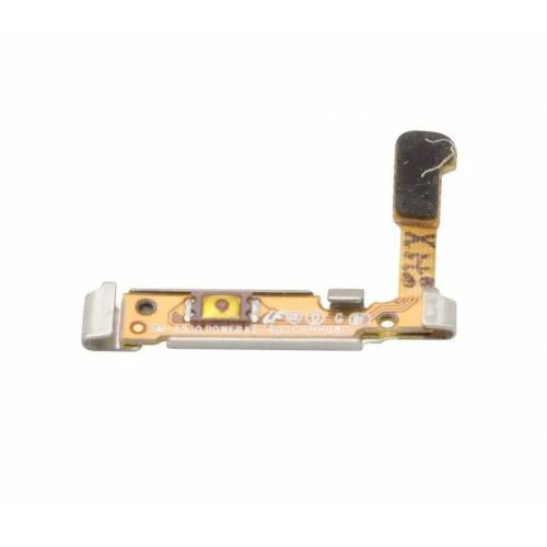 Samsung A8 2018 SM-A530F On Off Power Film Flex Samsung A8 2018 SM-A530F On Off Power Film Flex