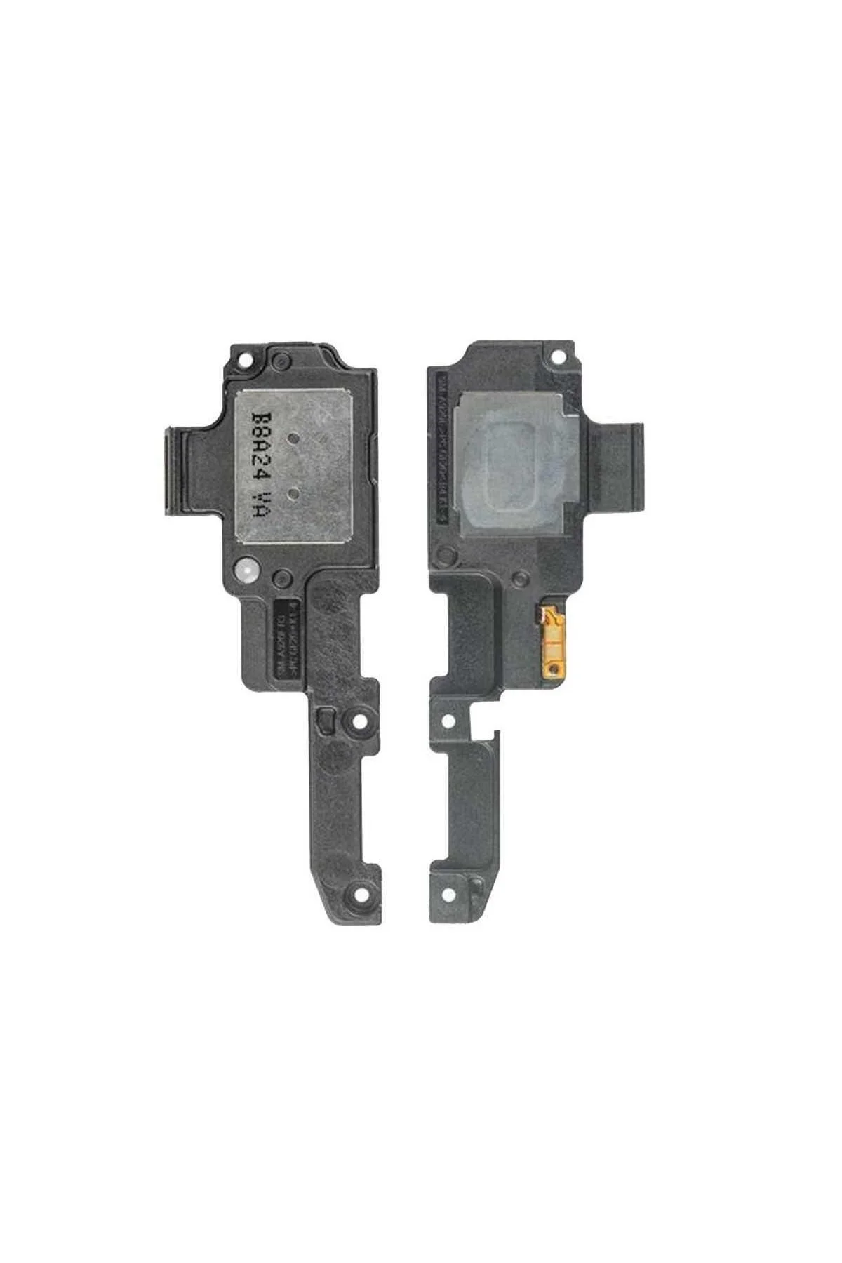 SAMSUNG A9 2018 A920 UYUMLU BUZZER / HOPARLÖR SAMSUNG A9 2018 A920 UYUMLU BUZZER / HOPARLÖR