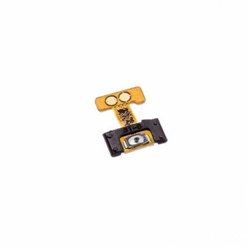 Samsung A90 SM-A905F On Off Power Film Flex Samsung A90 SM-A905F On Off Power Film Flex