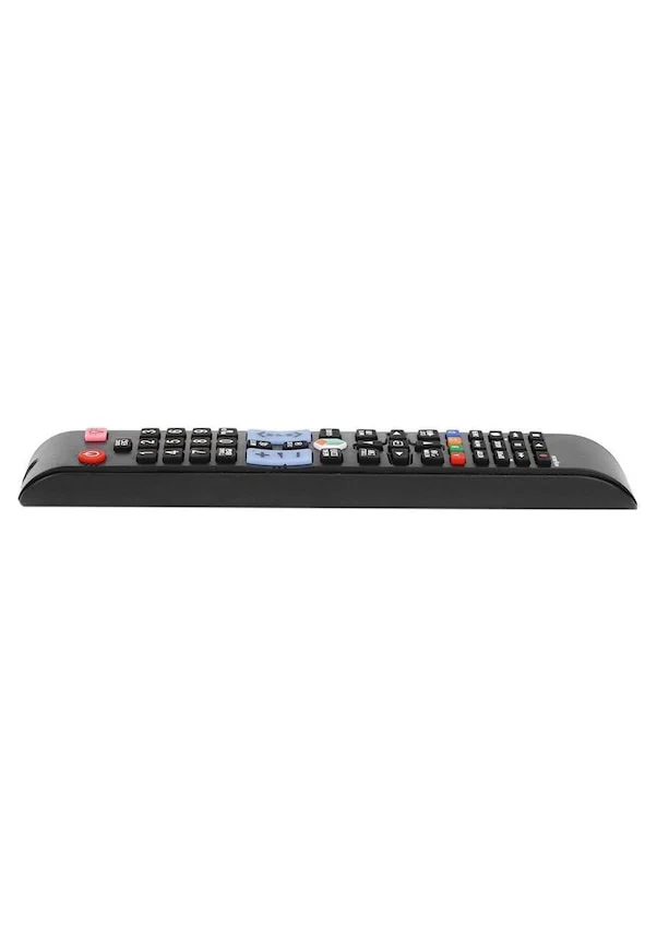 Samsung Aa59-00560A Lcd Led Tv Kumanda Smart Tuşlu Samsung Aa59-00560A Lcd Led Tv Kumanda Smart Tuşlu