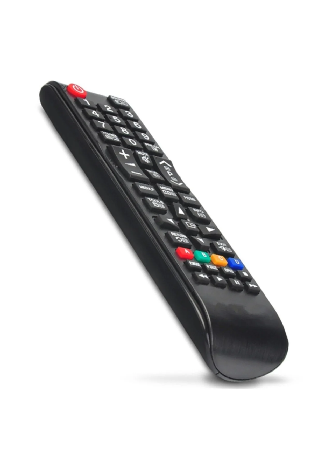 Samsung Aa59-00602a Smart Led Tv Kumandası