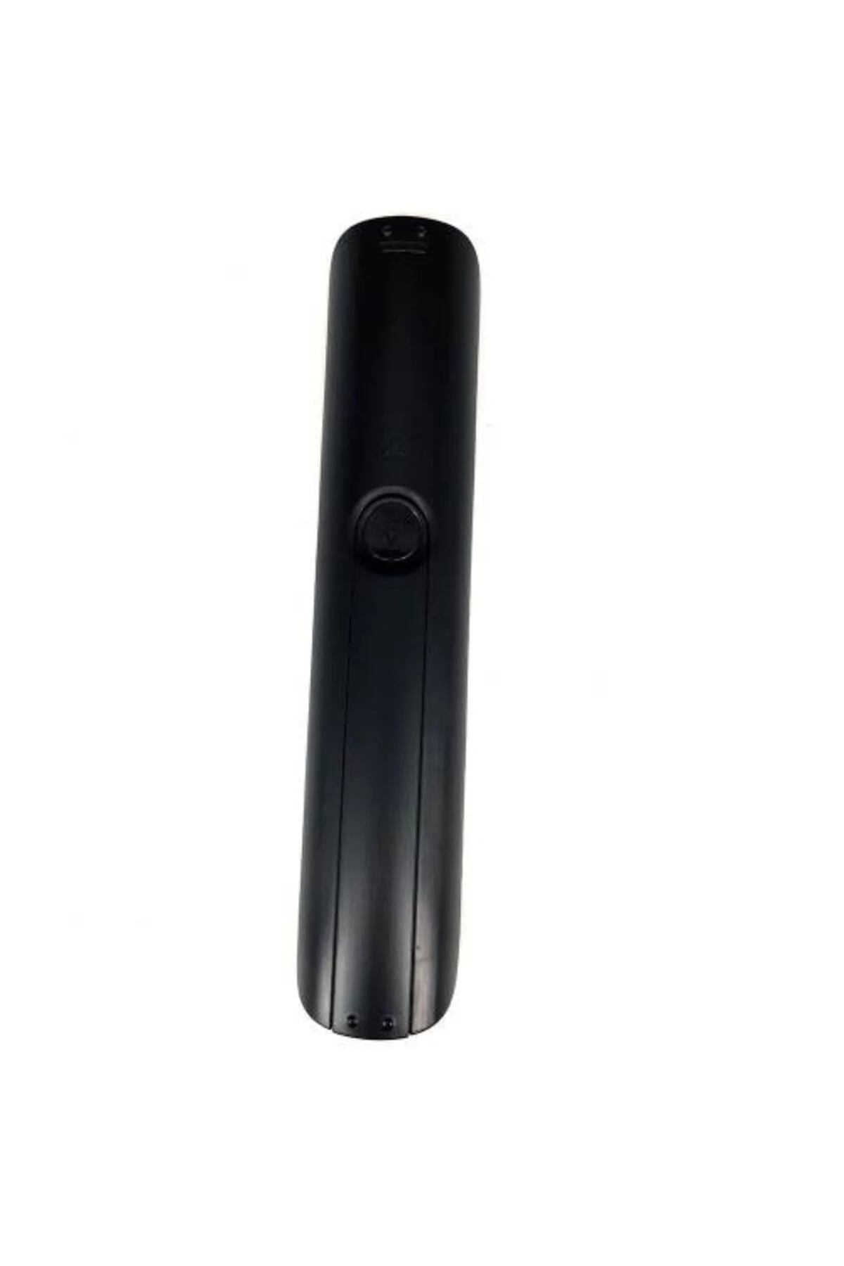 Samsung Ah59-02404a Uyumlu Dvd Sinema Ses Sistemi Kumandası
