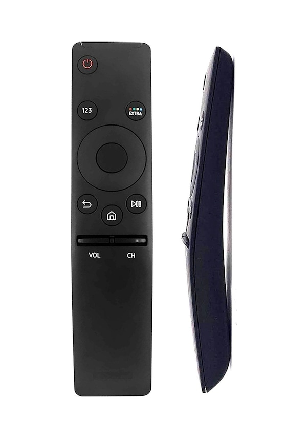 Samsung Akıllı Tv Kumandası Akıllı Kumanda Bn59-01274A