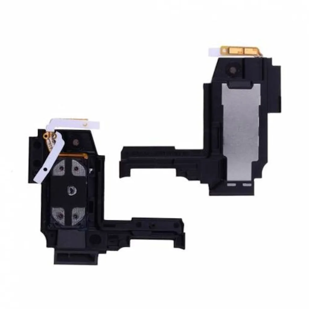Samsung Alpha G850 Buzzer Hoparlör