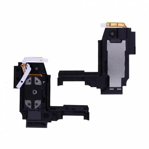 Samsung Alpha G850 Buzzer Hoparlör Samsung Alpha G850 Buzzer Hoparlör Fiyatı, Yorumları ve Özellikleri