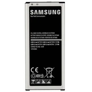 Samsung Alpha Pil Batarya G850 EB-BG850BBE Fiyatı, Yorumları ve Özellikleri