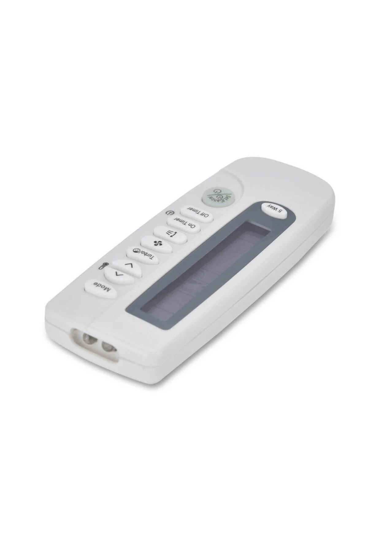 Samsung Arh-403 Klima Kumandası Samsung Arh-403 Klima Kumandası