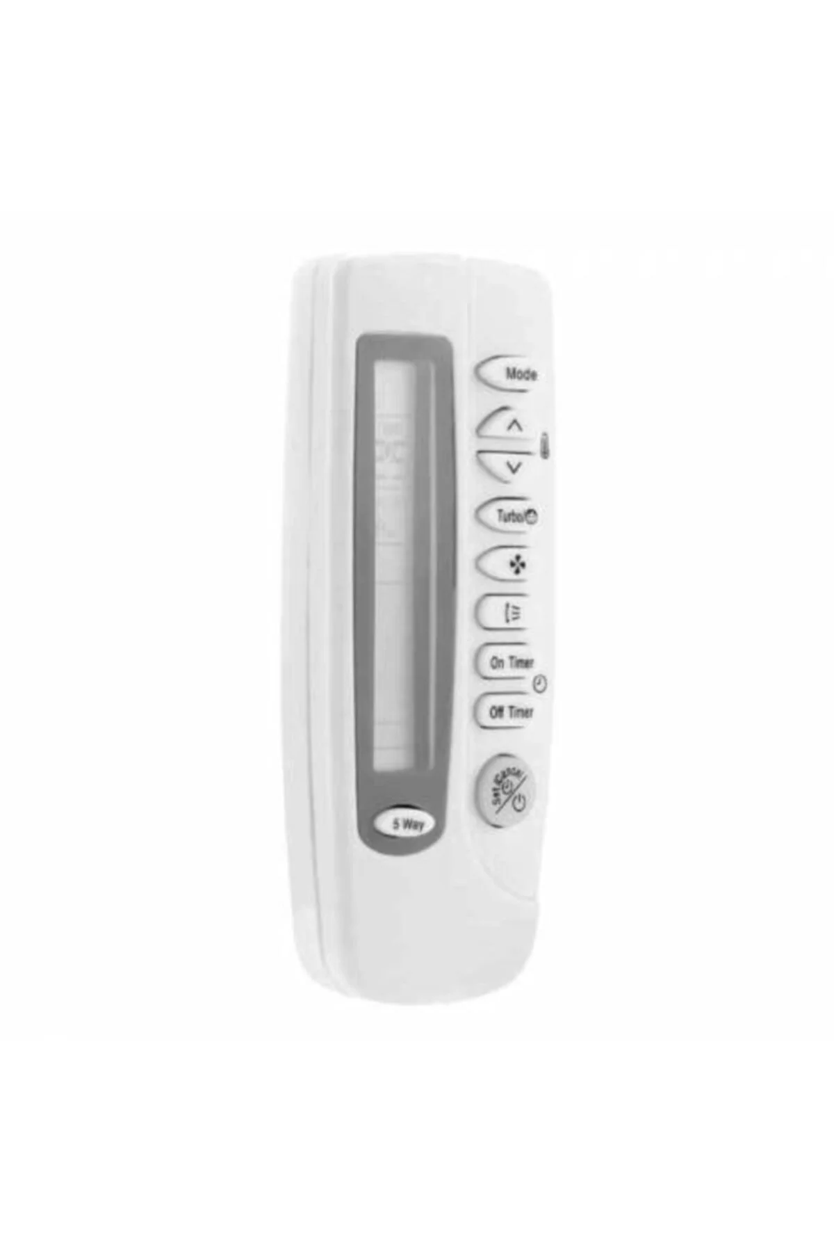 Samsung Arh-465 Klima Kumandası Samsung Arh-465 Klima Kumandası