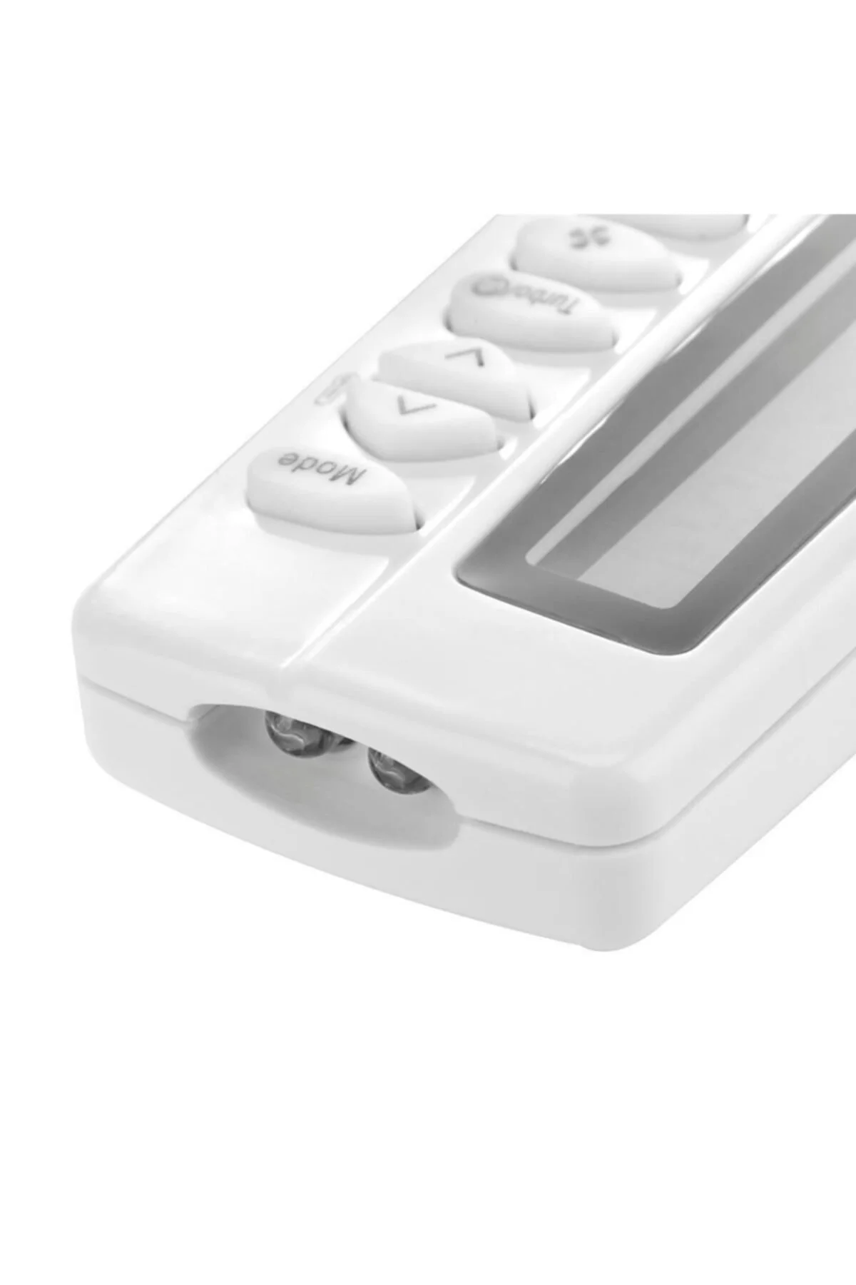 Samsung Arh-465 Klima Kumandası