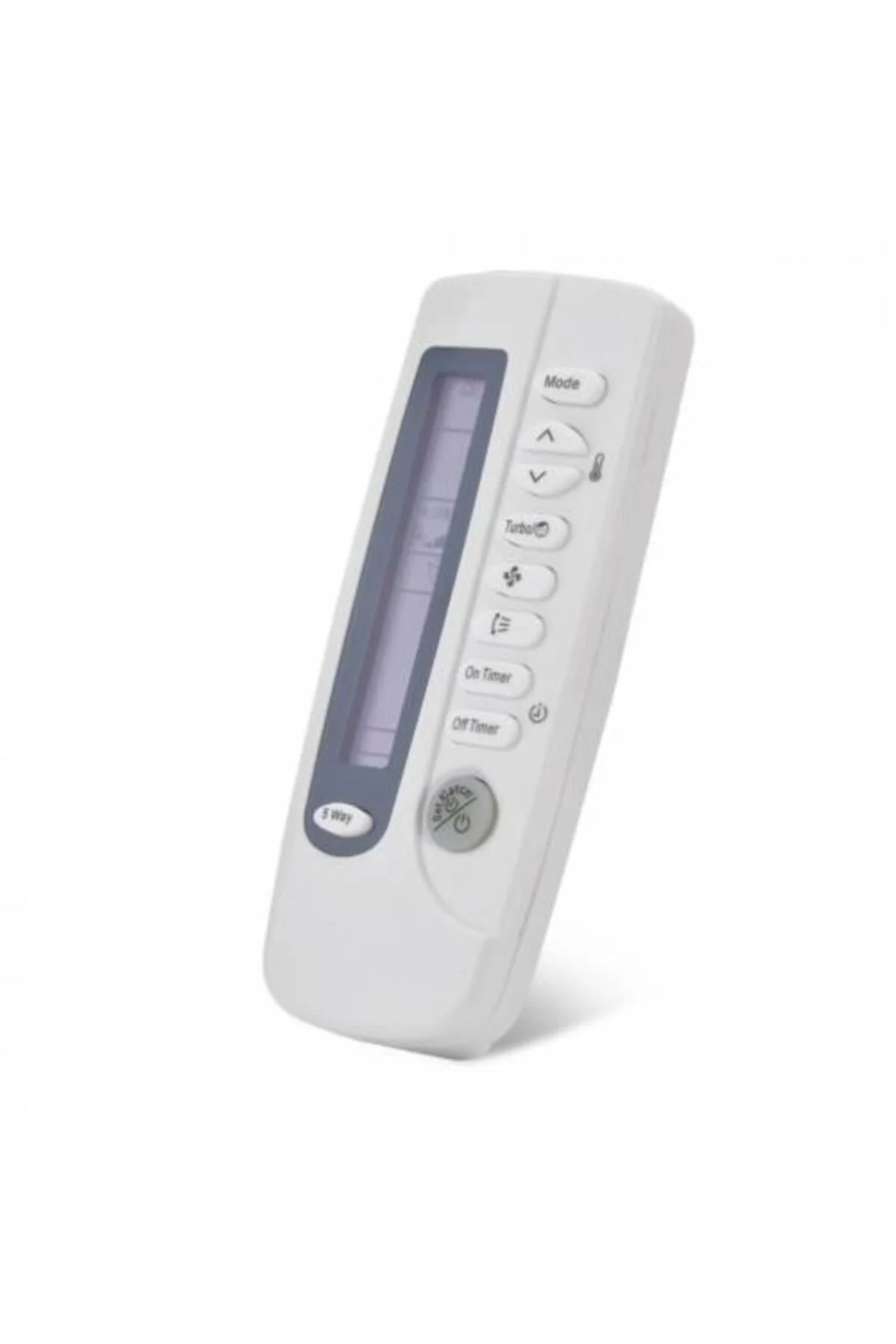 Samsung Arh-465 Klima Kumandası Samsung Arh-465 Klima Kumandası