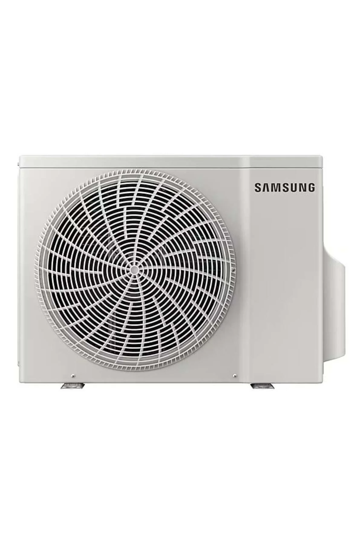 Samsung BESPOKE WindFree Premium AR60F12C1KW/SK A++ 12000 BTU Inverter Duvar Tipi Klima Fiyatı, Yorumları ve Özellikleri