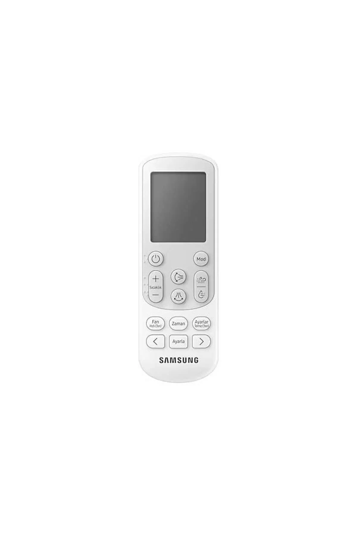 Samsung BESPOKE WindFree Premium AR60F12C1KW/SK A++ 12000 BTU Inverter Duvar Tipi Klima Fiyatı, Yorumları ve Özellikleri