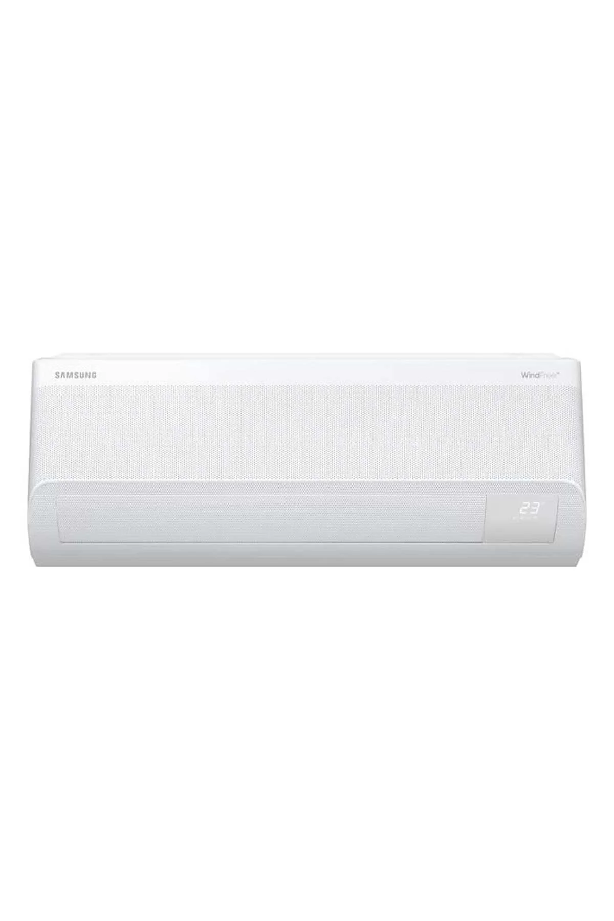 Samsung BESPOKE WindFree Premium AR60F12C1KW/SK A++ 12000 BTU Inverter Duvar Tipi Klima Fiyatı, Yorumları ve Özellikleri