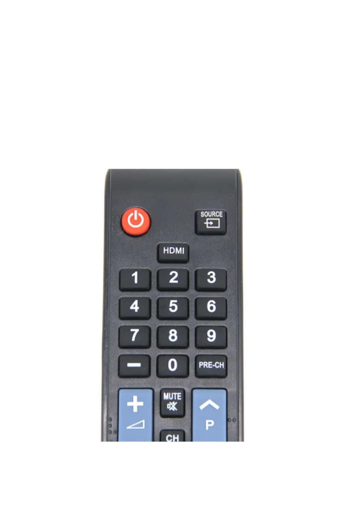 Samsung Bn59-01198c Smart Led Tv Kumandası Samsung Bn59-01198c Smart Led Tv Kumandası
