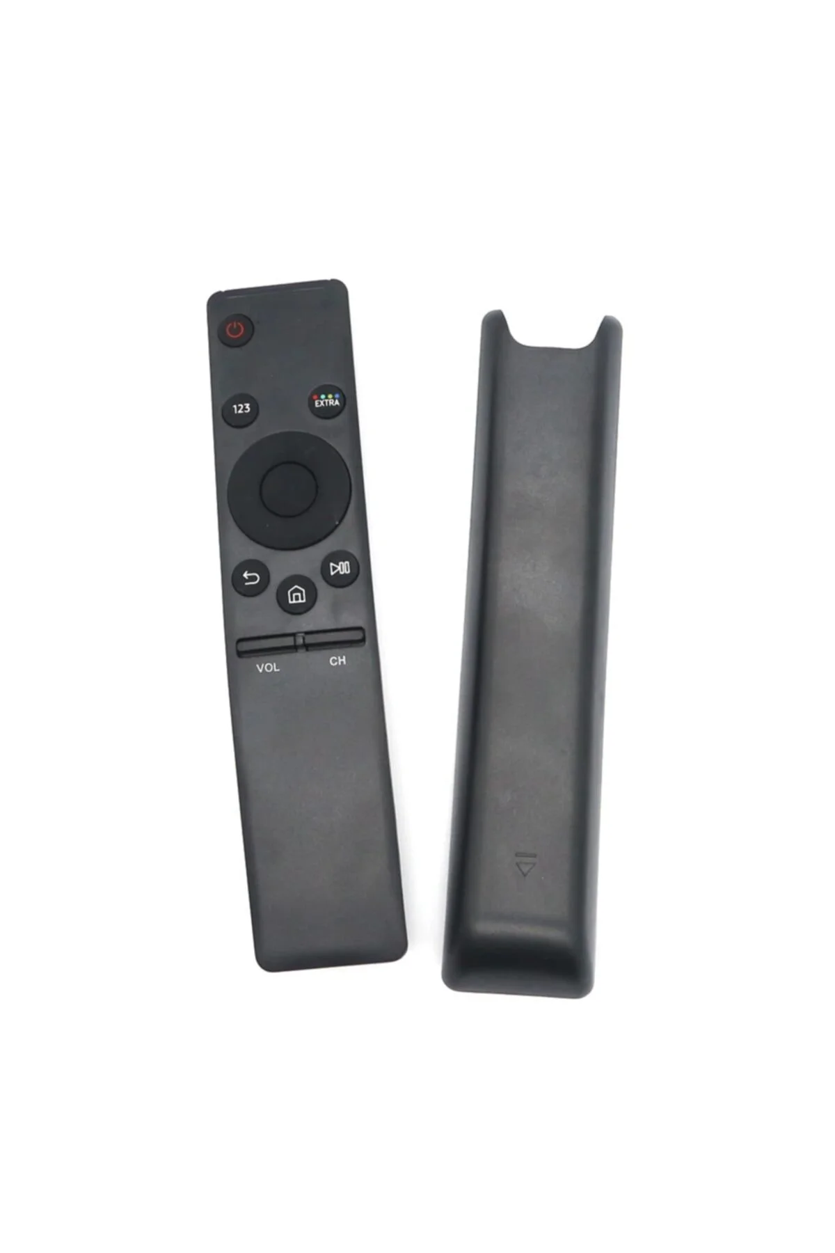Samsung Bn59-01259b Akıllı Kumanda Led Tv Kumandası Samsung Bn59-01259b Akıllı Kumanda Led Tv Kumandası