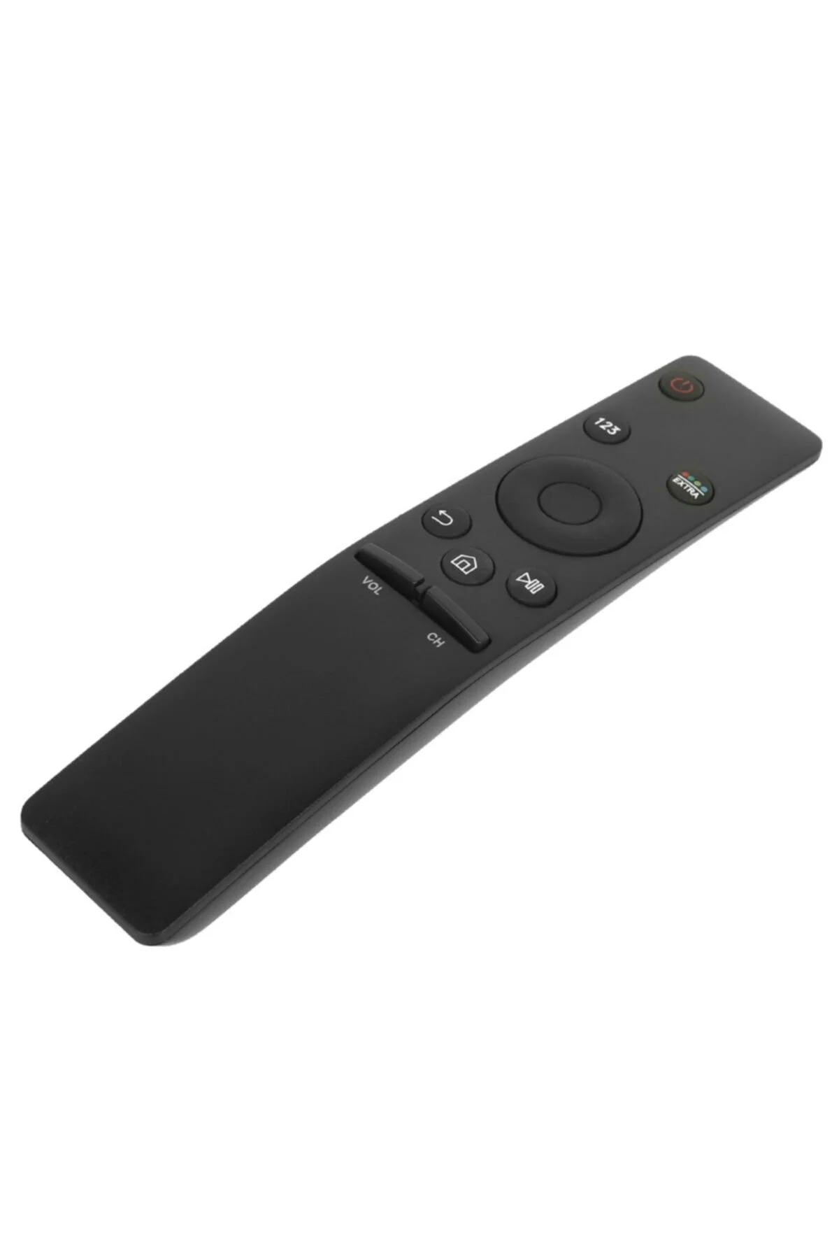 Samsung Bn59-01259b Akıllı Kumanda Led Tv Kumandası Samsung Bn59-01259b Akıllı Kumanda Led Tv Kumandası