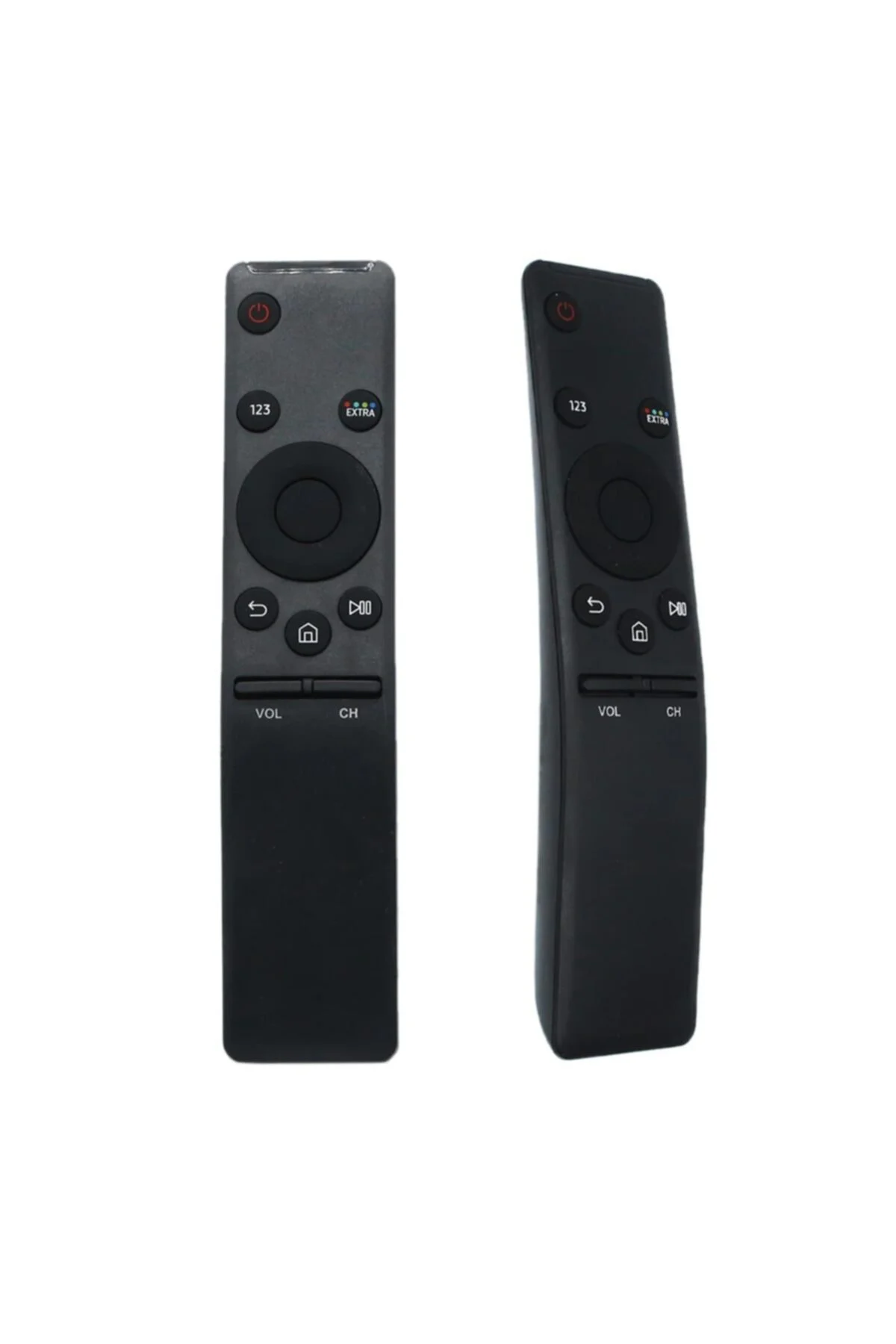 Samsung Bn59-01259b Akıllı Kumanda Led Tv Kumandası Samsung Bn59-01259b Akıllı Kumanda Led Tv Kumandası