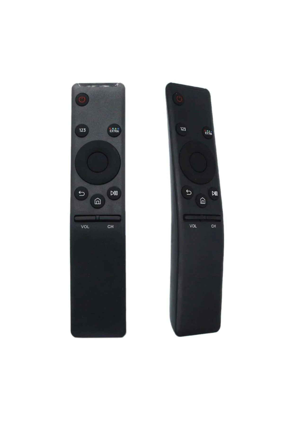 Samsung Bn59-01259b Akıllı Kumanda Led Tv Kumandası