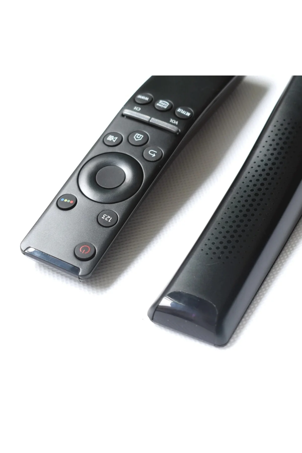 Samsung Bn59-01278 Smart Led Tv Kumandası