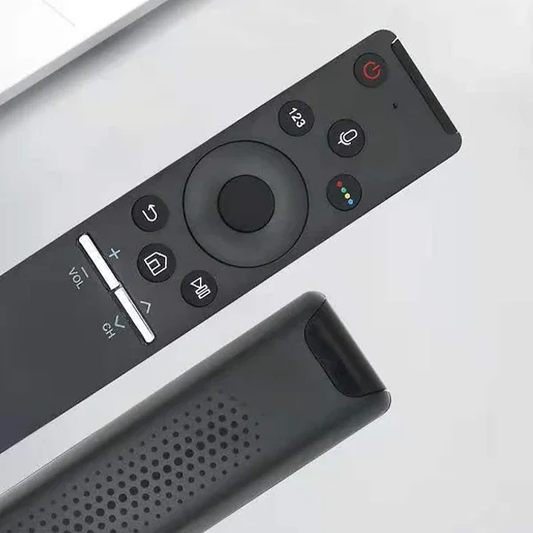 Samsung BN59-01298C Uzaktan Kumanda - Uyumlu M/K Serisi Kolaylığı
