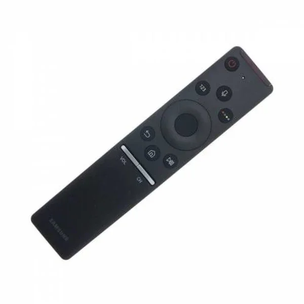 Samsung BN59-01298C Uzaktan Kumanda - Uyumlu M/K Serisi Kolaylığı