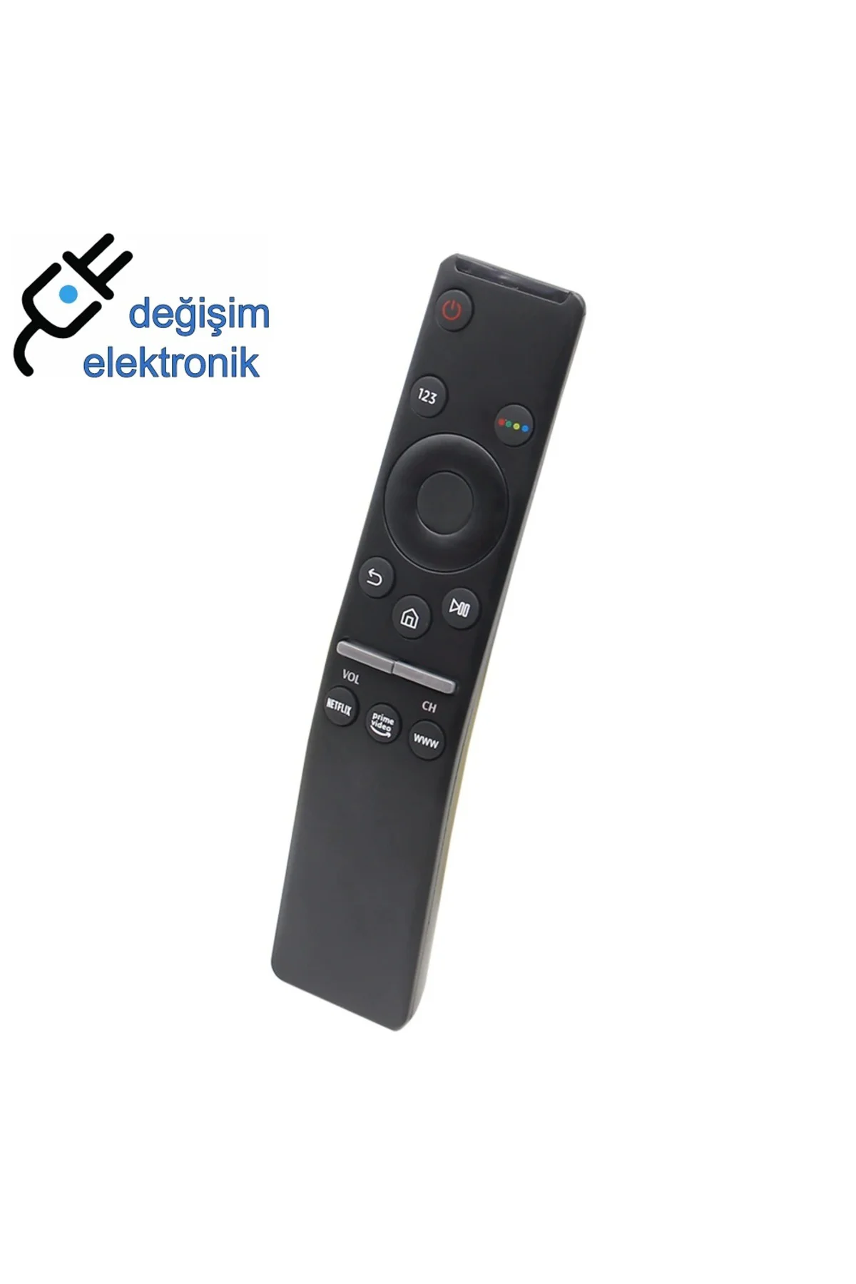 Samsung Bn59-01300 Smart Led Tv Kumandası Samsung Bn59-01300 Smart Led Tv Kumandası
