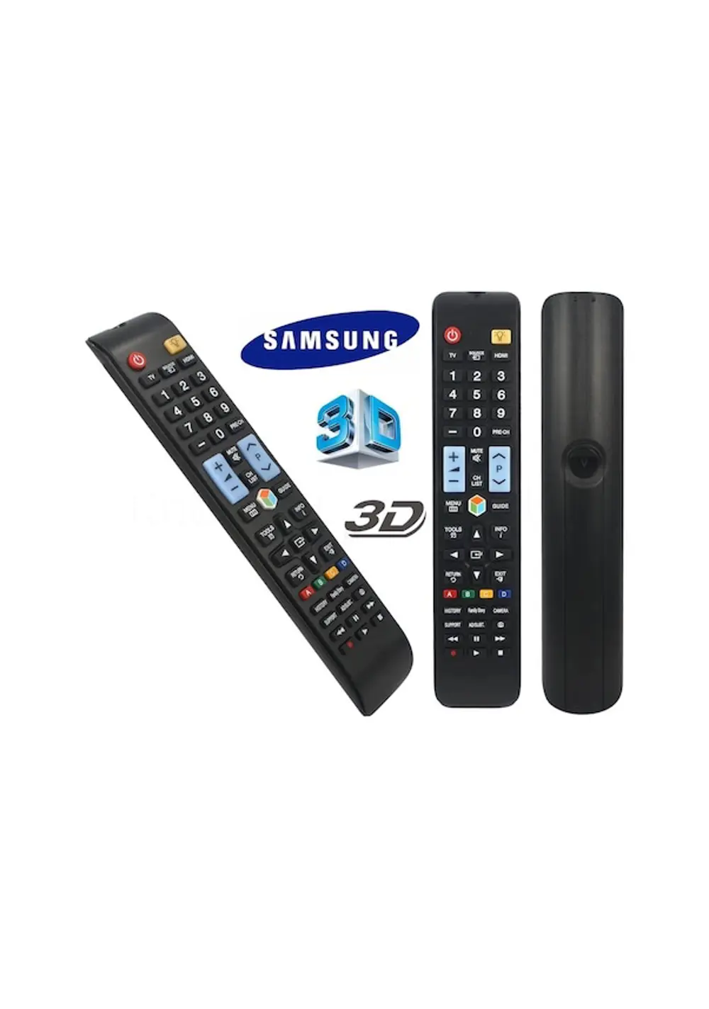 SAMSUNG BN59-01312D SMART TV KUMANDASI SAMSUNG BN59-01312D SMART TV KUMANDASI