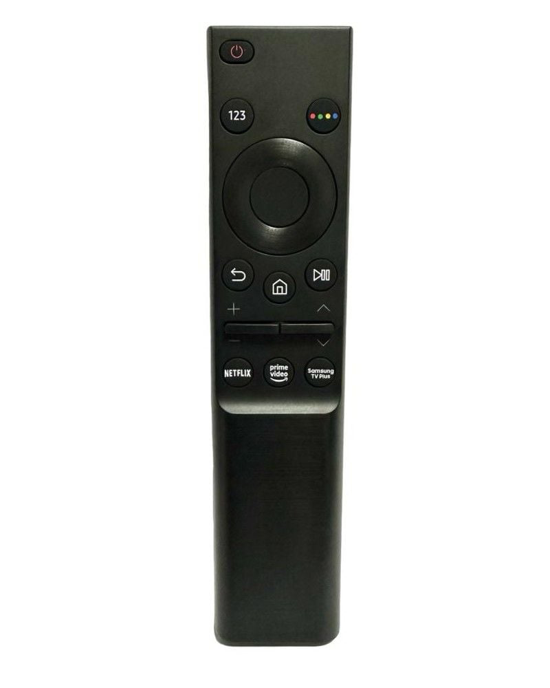 Samsung BN59-01358B LED TV Kumanda - Ses Komutsuz Samsung BN59-01358B LED TV Kumanda - Ses Komutsuz