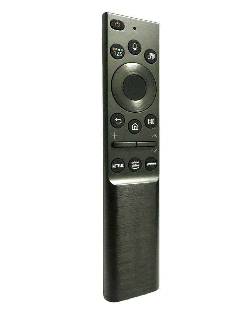 Samsung BN59-01350C Ses Komutlu LED TV Kumanda Samsung BN59-01350C Ses Komutlu LED TV Kumanda