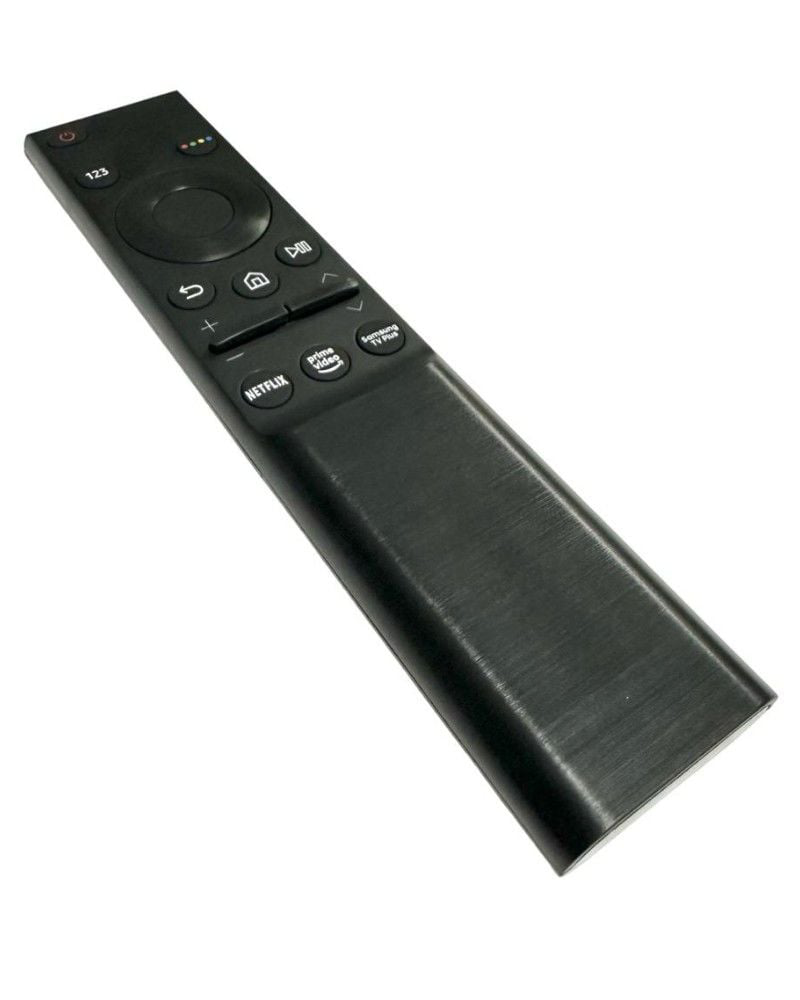Samsung BN59-01358B LED TV Kumanda - Ses Komutsuz Samsung BN59-01358B LED TV Kumanda - Ses Komutsuz