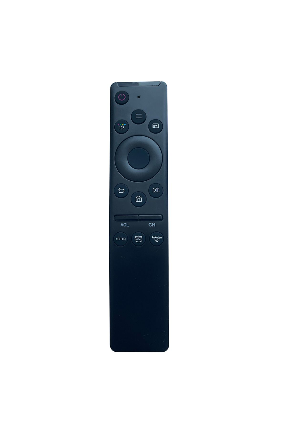 Samsung Bütün Smart- Led-lcd Tv Akıllı Kumandası Samsung Bütün Smart- Led-lcd Tv Akıllı Kumandası