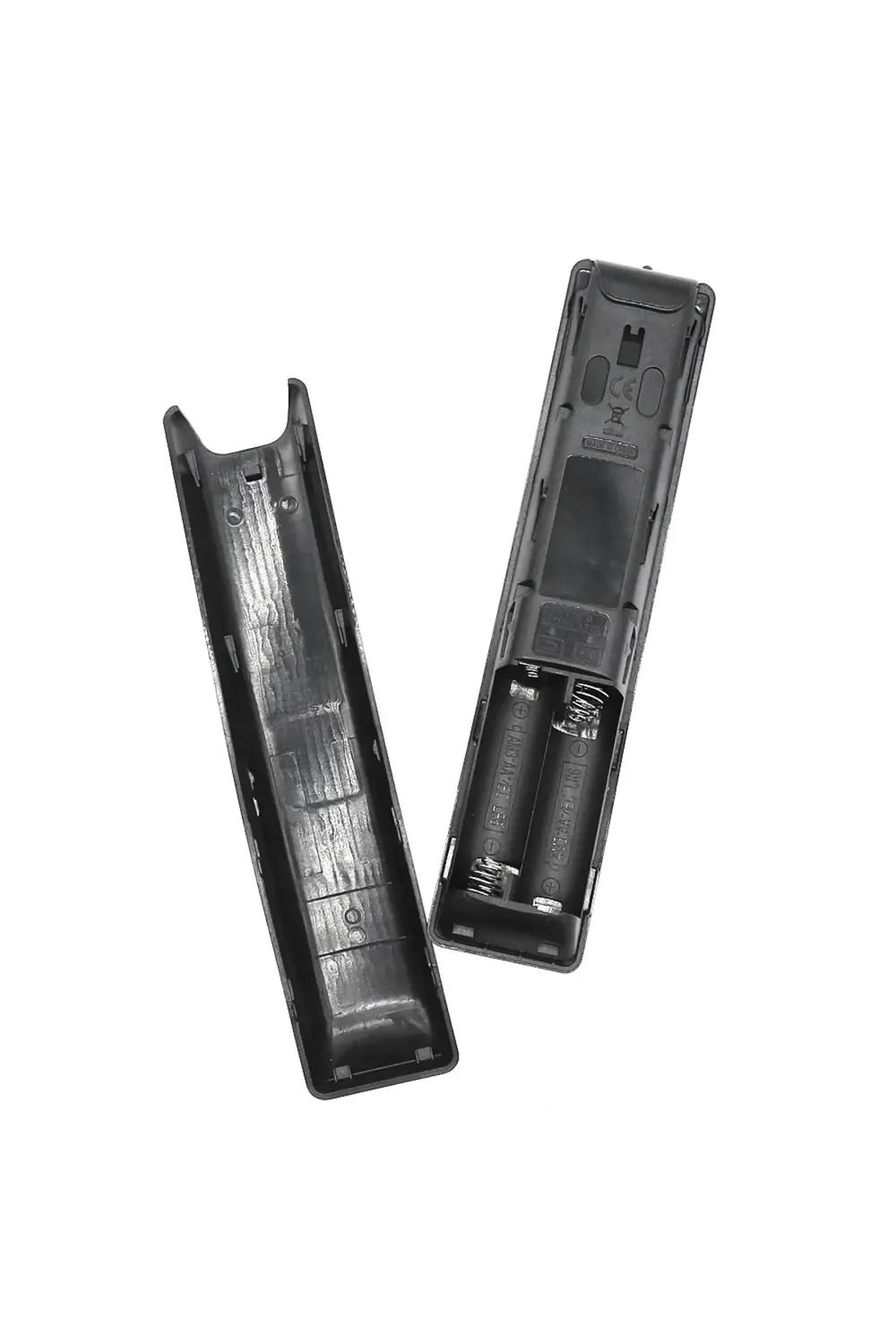 Samsung Bütün Smart Led lcd Tv televizyon Kumandası Uzaktan Kuman