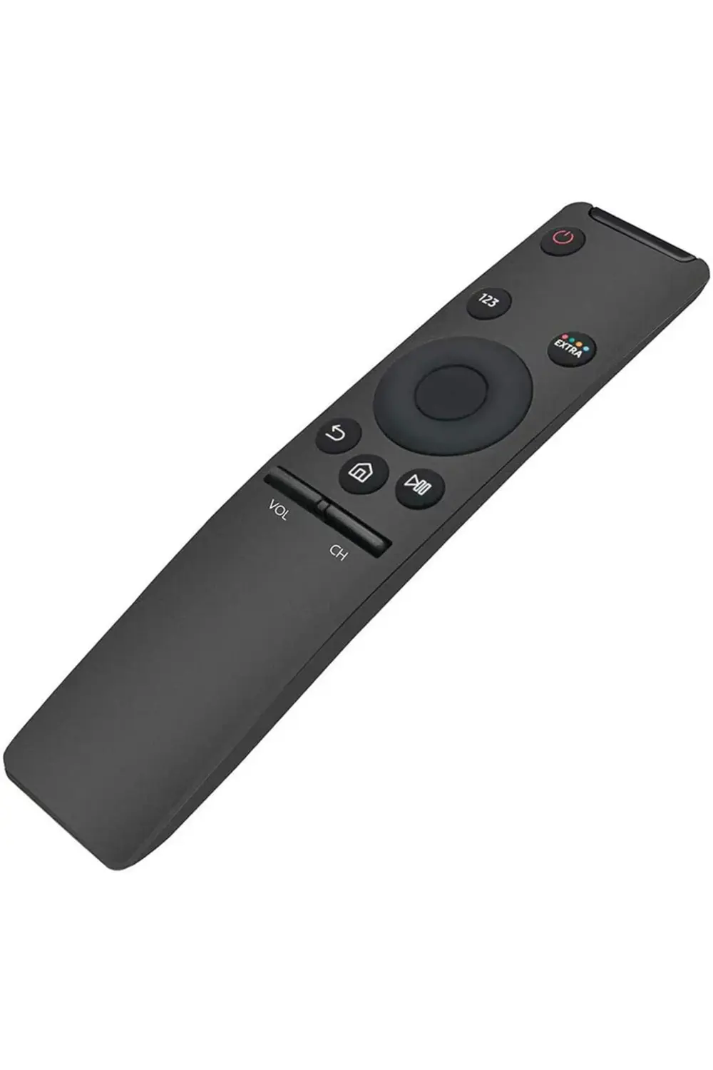 Samsung Bütün Smart Led lcd Tv televizyon Kumandası Uzaktan Kuman