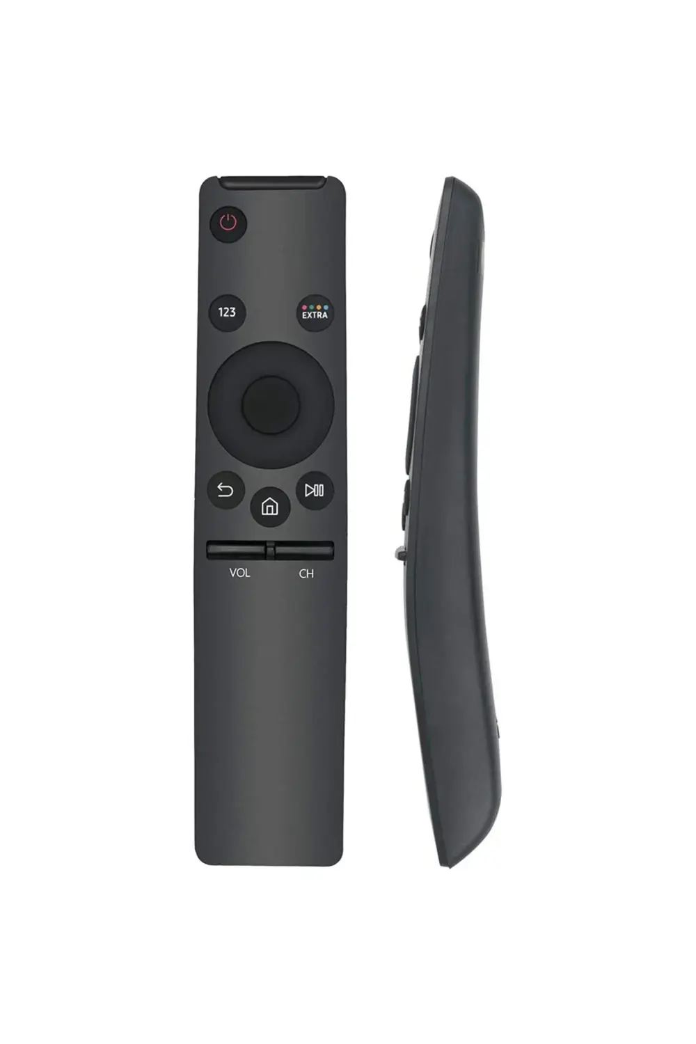 Samsung Bütün Smart Led lcd Tv televizyon Kumandası Uzaktan Kuman