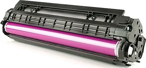 SAMSUNG CLT-503L KIRMIZI İTHAL TONER SAMSUNG CLT-503L KIRMIZI İTHAL TONER