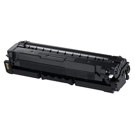 SAMSUNG CLT-503L SARI İTHAL TONER SAMSUNG CLT-503L SARI İTHAL TONER