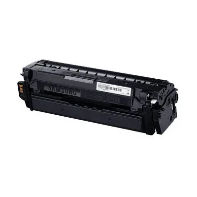 SAMSUNG CLT-503L SİYAH İTHAL TONER
