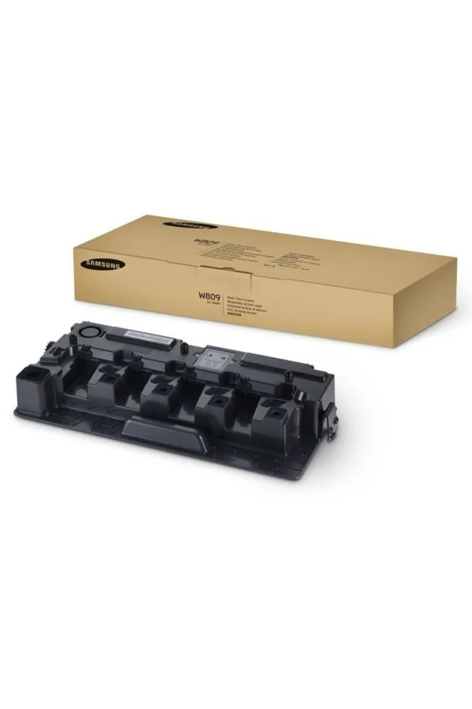 SAMSUNG CLT-W809 ATIK TONER KUTUSU