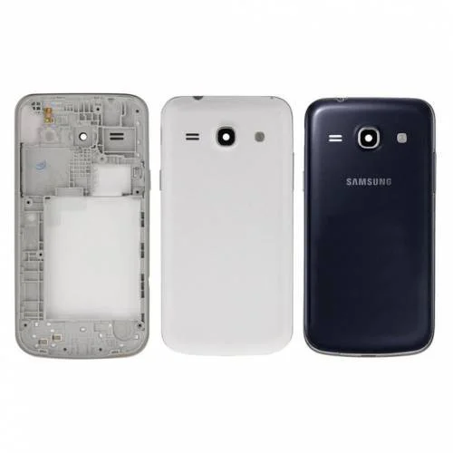Samsung Core Plus G350 Kasa Kapak Samsung Core Plus G350 Kasa Kapak