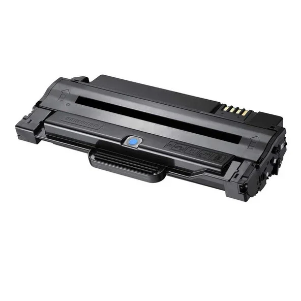 SAMSUNG D105S 1915/2580/4623 İTHAL TONER SAMSUNG D105S 1915/2580/4623 İTHAL TONER