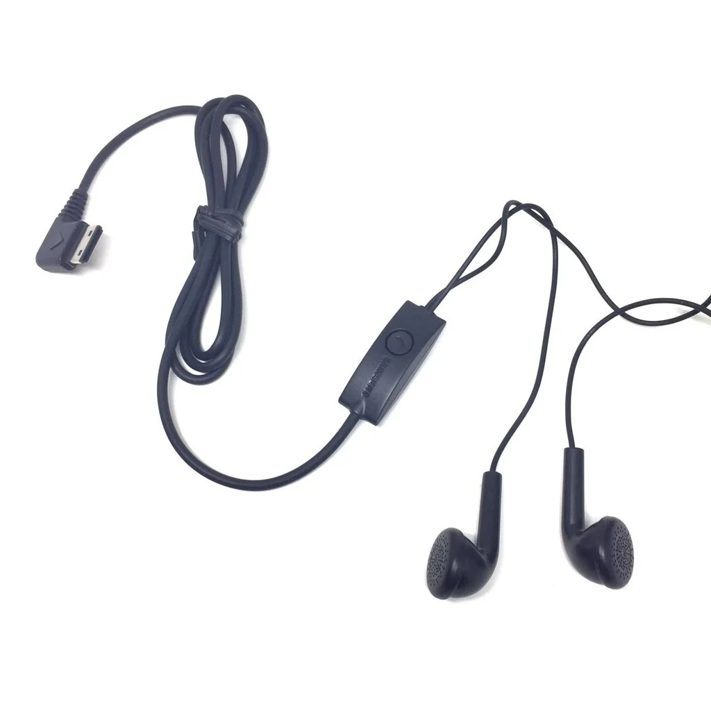 Samsung D880 E1205 E1205Y E1190 Uyumlu Mikrofonlu Kulaklık Samsung D880 E1205 E1205Y E1190 Uyumlu Mikrofonlu Kulaklık