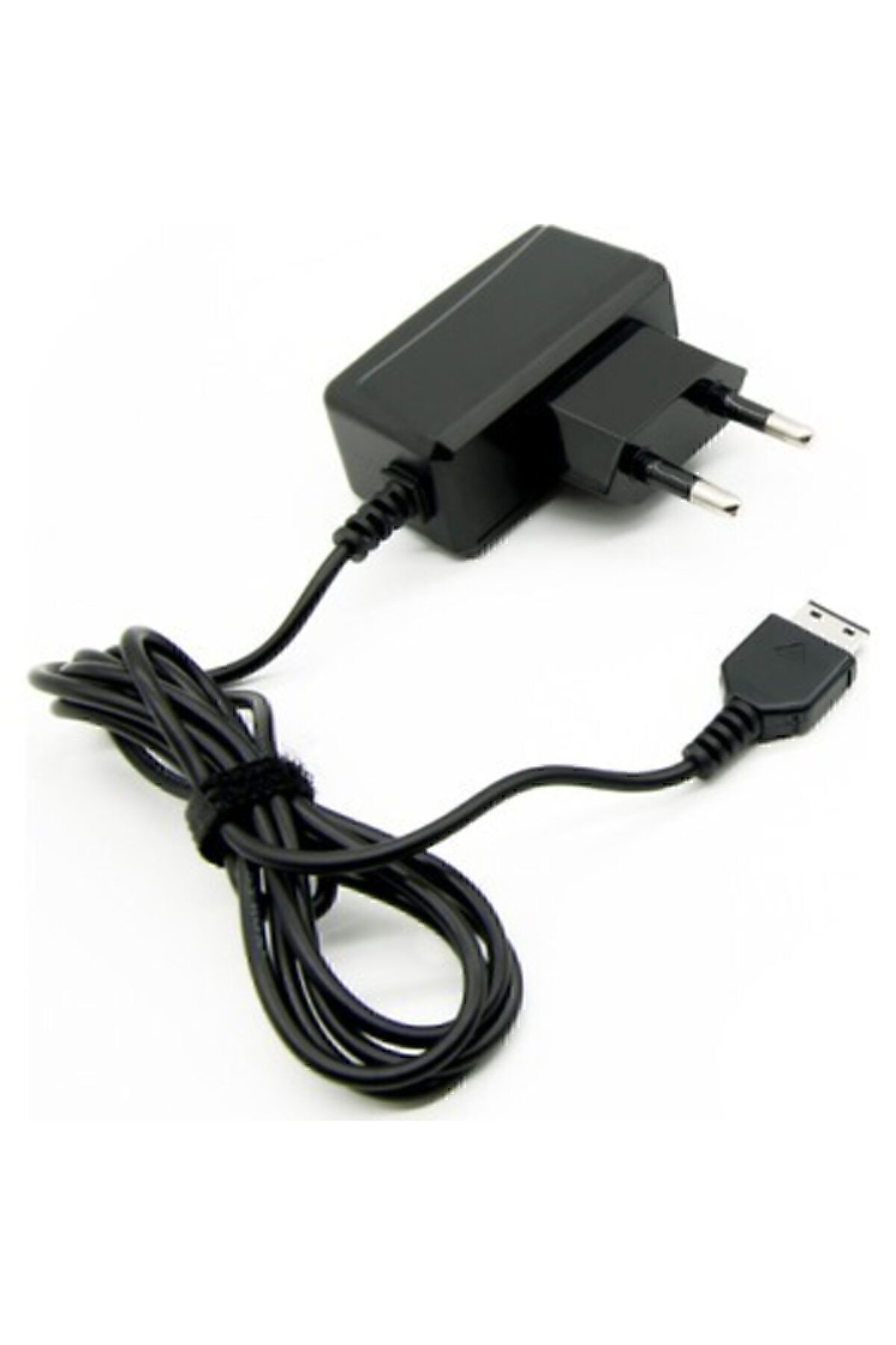 Telefon Aksesuarları Samsung D880 Gt-E1190 Gt-E1150 Gt-E1205 Gt-E1207 %100 Uyumlu Orji