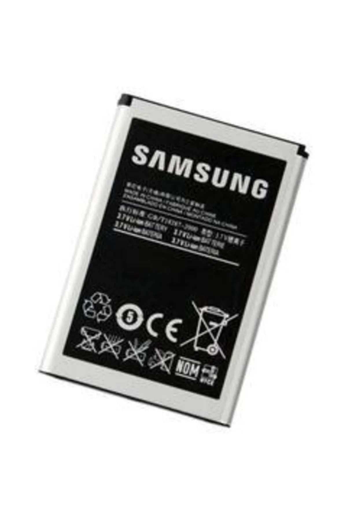 Samsung EB504465VU Batarya