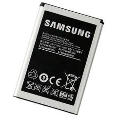 Samsung EB504465VU Batarya