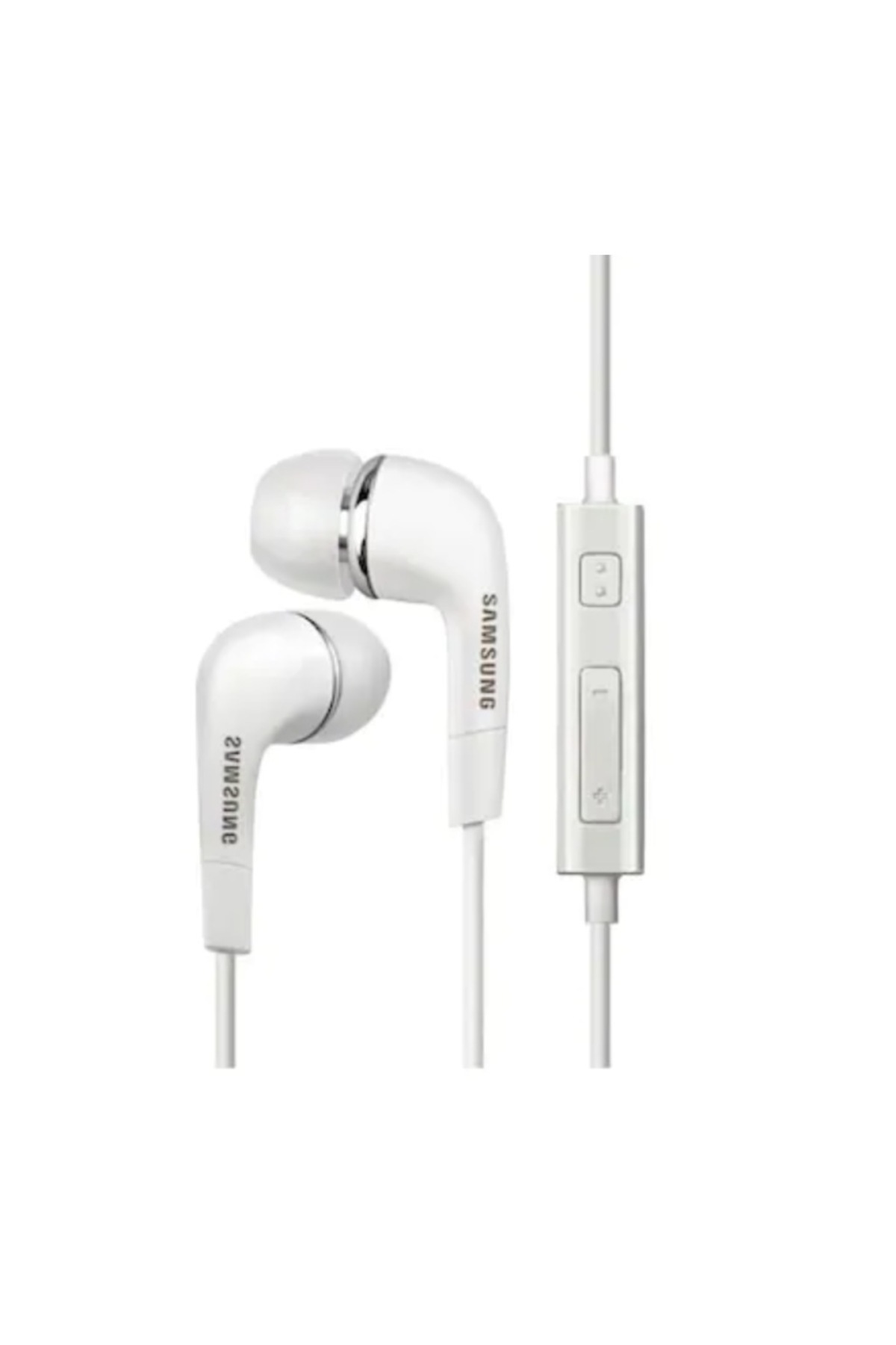 Senalstore Samsung Ehs64avfwe Gh59-11720A Kulak İçi Kulaklık