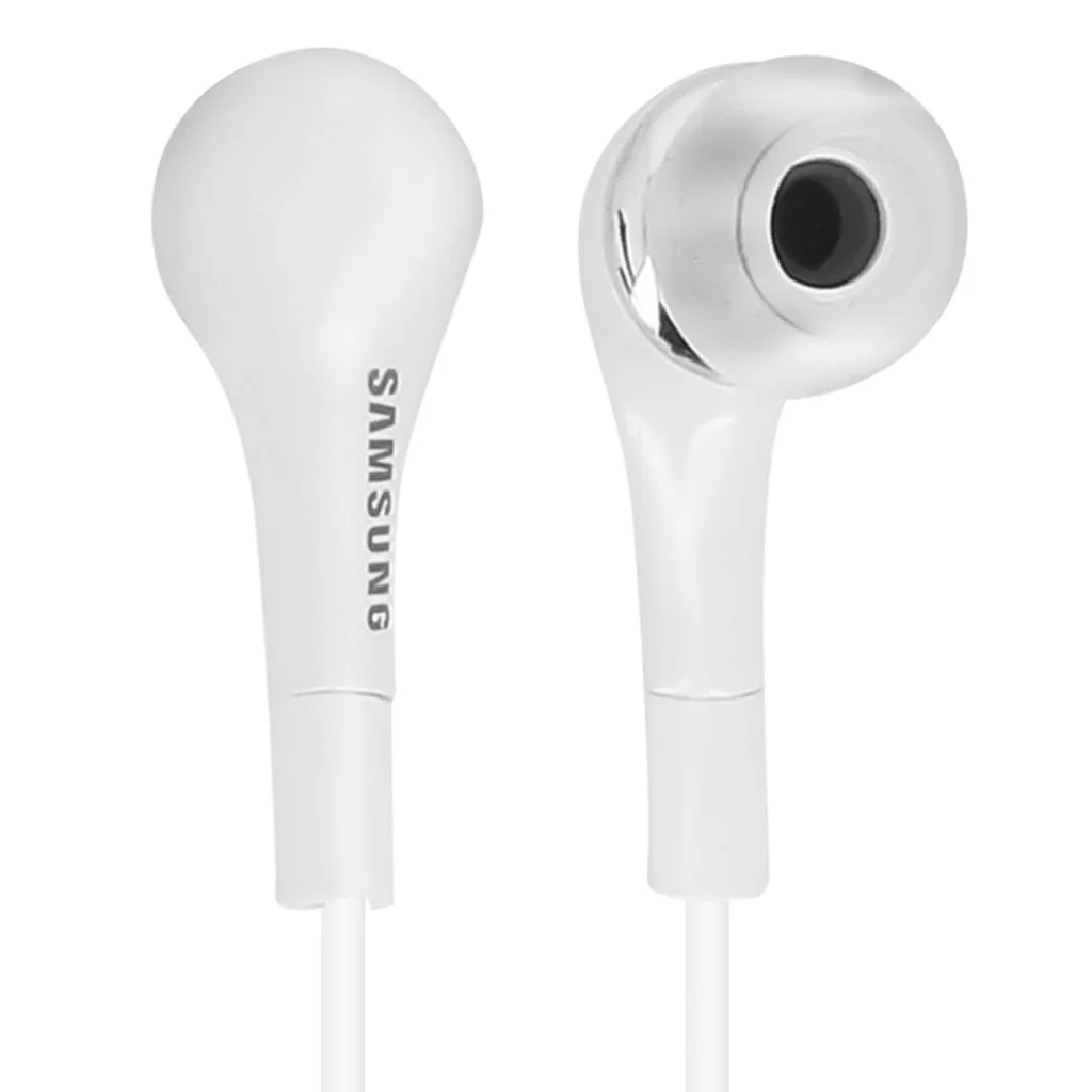 Samsung EHS64AVFWE Kulak İçi Kulaklık