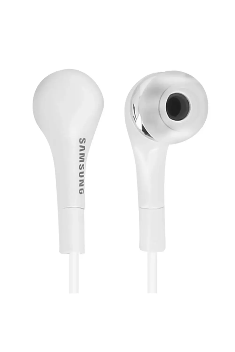 Samsung EHS64AVFWE Uyumlu Kulak İçi Kulaklık