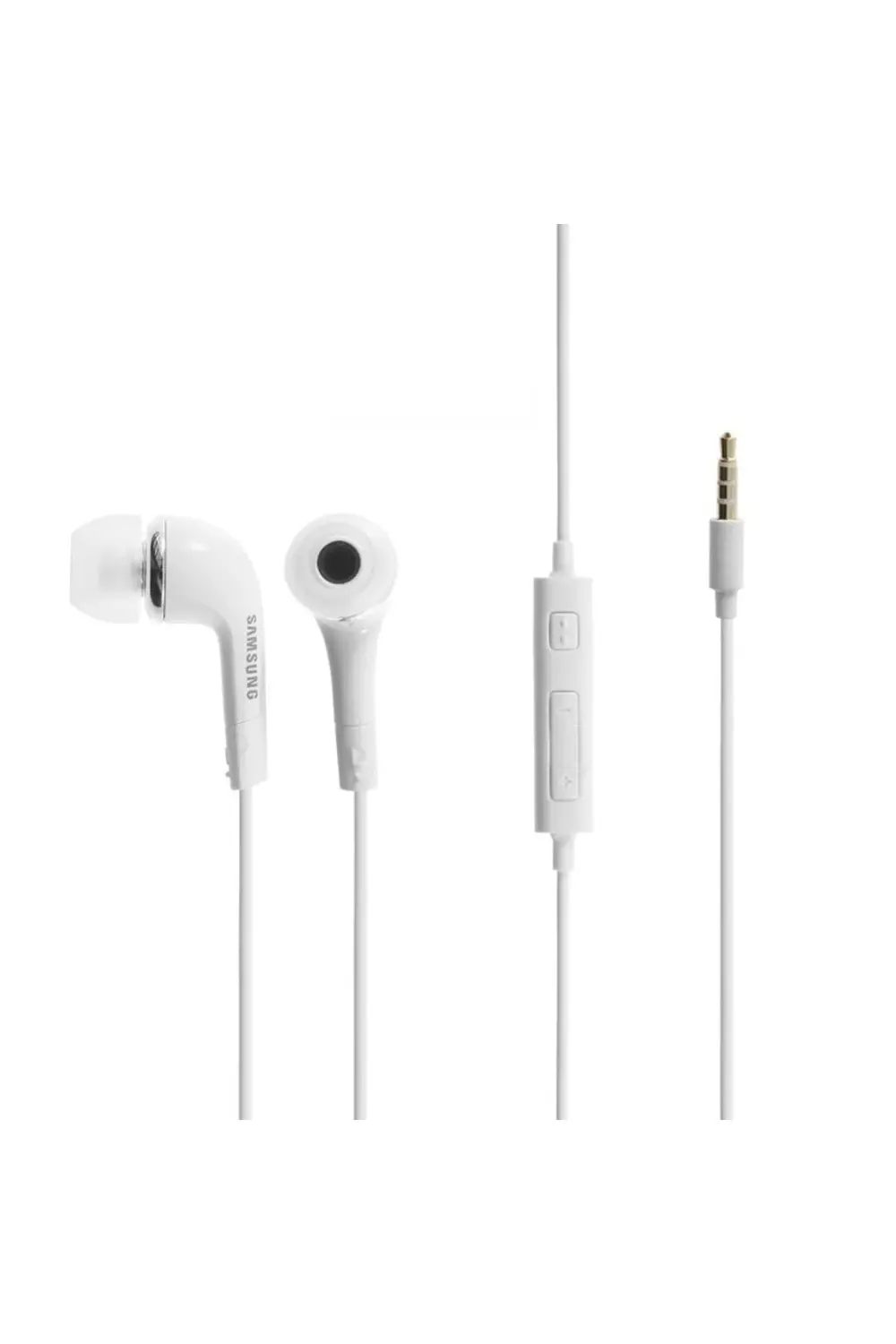 Samsung EHS64AVFWE Uyumlu Kulak İçi Kulaklık