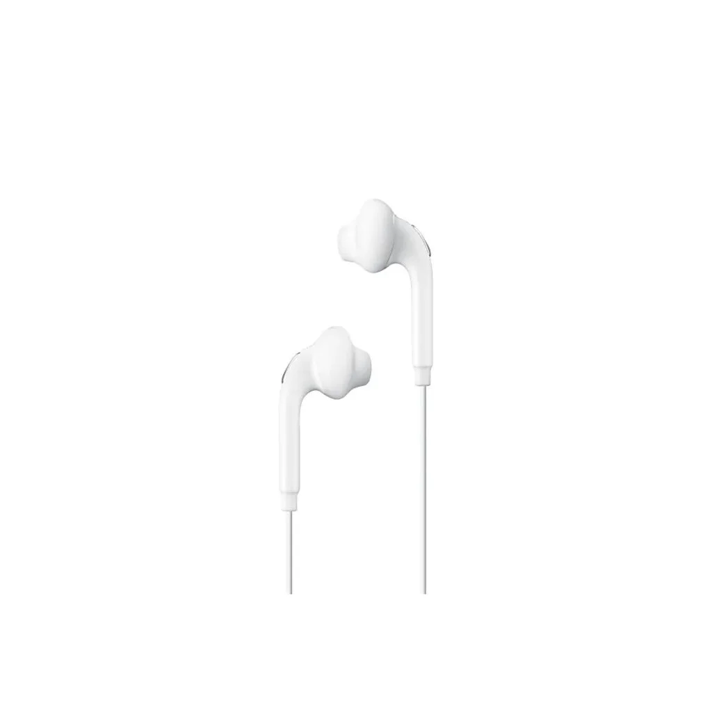 Samsung EO-EG920BWEGWW Kulak İçi Kulaklık Kutusuz